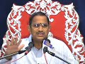 Sri Chaganti Koteswara Rao Garu - Speech For Students .mp4