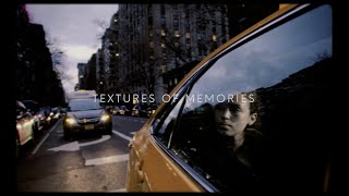 Simon Goff & Katie Melua - Textures Of Memories