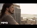 Foo Fighters - These Days (Official Music Video)