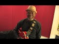 Etienne Charles - Kaiso (EPK)