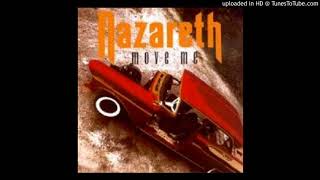 Watch Nazareth Cant Shake Those Shakes video