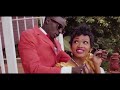 Mukyaala Mwami  By Kalifah AgaNaga  Official Music Video 2018