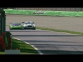 Blancpain Endurance Series - 2014 - Season Short Highlights