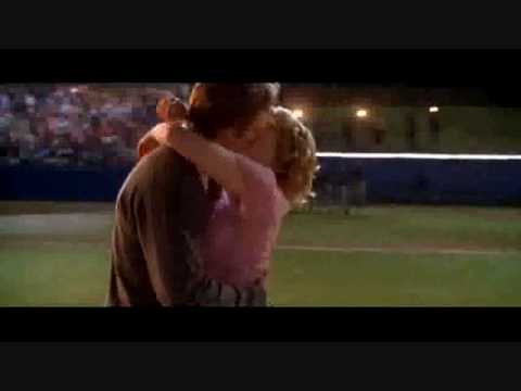 Best Movie Kisses