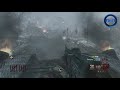 Lightning Staff Origins Zombies How To Build Tutorial Black Ops images Lightning Staff Origins Zombies How To Build Tutorial Black Ops