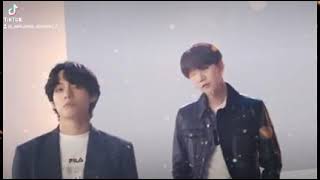 Bts Havalı Yürüş