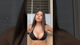 Meet My New Obsession Breast Expansion