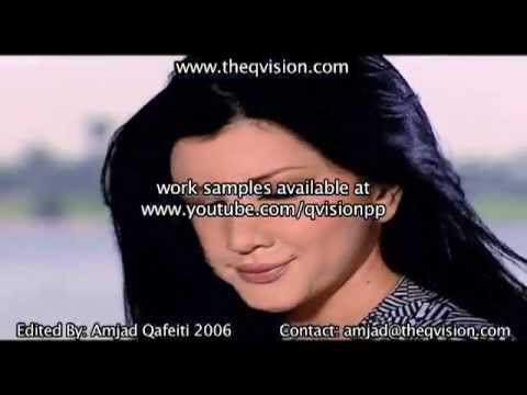 harim soltan watch harim soltan 3 voir harim soultan session 3 harim