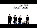 image Silent Sanctuary Bumalik Ka Na Sa Kin Audio With Lyrics