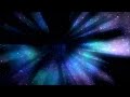 Galactic Federation of Light High Council of Orion 05-24-2013