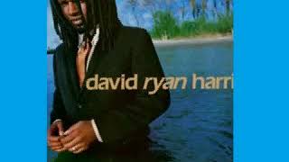 Watch David Ryan Harris Change video