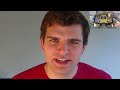 Best Pokemon Black and White Next Destinies Luxio Blister Pack Opening!