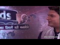 Ita Awards 2013 Comedy Nights With Kapil Bags Best Comedy images Ita Awards 2013 Comedy Nights With Kapil Bags Best Comedy