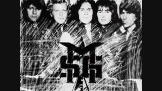 Watch Michael Schenker Group But I Want More video