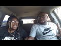 Im still here by Sia (reaction video)