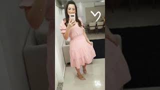 Loja Física Linda Br Store Moda Feminina Atendimento Com Hora Marcada Whatsapp 13-988522248