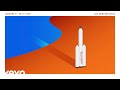 Lemaitre Rocket Girl Ft. Betty Who (Zac Martino Remix) Lemaitre Rocket Girl Ft. Betty Who (Zac Martino Remix)