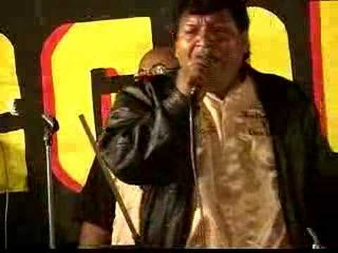 GRUPO LOS NENES DE LA CUMBIA grupo los nenes de la cumbia: