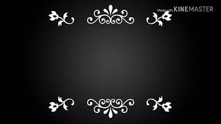 Entertainment & knowledge new channel