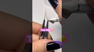 Why Your Nail Art Brush Isnt Working