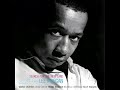 Lee Morgan Search For New Land Lee Morgan Search For New Land