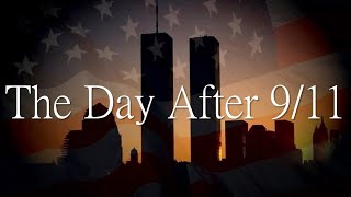 9-12: Renewal - Sunday Worship 9/12/2021