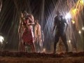 Ali Shweta Hot Romance Uncensored Clip On Sarkaar Ki Duniya images Ali Shweta Hot Romance Uncensored Clip On Sarkaar Ki Duniya
