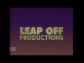 Mark Massari Productions/Leap Off Productions/Genesis Entertainment/20th Television (1994/2013)