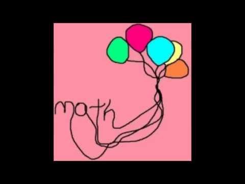 My Algebra Teacher (Sold Heroin) Video
