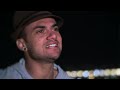 Flor - Clipe Oficial - Diego Azevedo