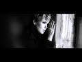 Gülben Ergen - Dünyaları Versem (Video Klip) klip izle
