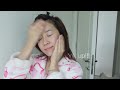 All About Skincare & Beauty Tips