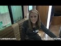Forest City IA video: RV Video Newsletter | March 2014 | Lichtsinn Motors in Forest City, Iowa