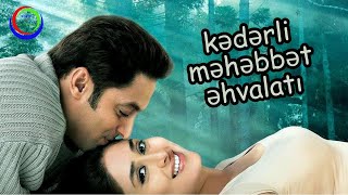 Kədərli məhəbbət əhvalatı (dram,düşündürücü,hind) Salman Khan,Kareena Kapoor...A