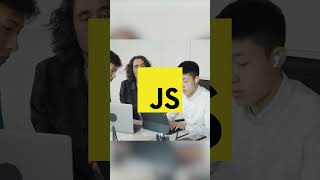 Action Script
