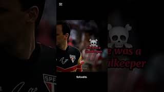 YDkAM1GwUao Video Image