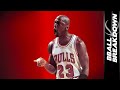 The Last Dance: The REAL Reason Michael Jordan and The Bulls ...