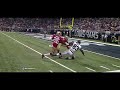 49ers