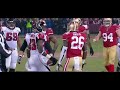 49ers