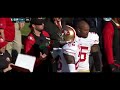 49ers