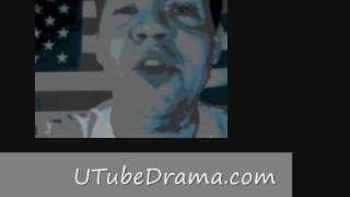 My Video Response To TimothyDeLaGhetto2 My Video Response To TimothyDeLaGhetto2