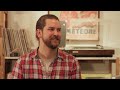 betabrand