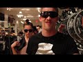 betabrand