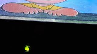 Opening To Rugrats In Paris 2001 Vhs