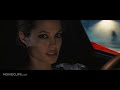 Wanted 3 11 Movie Clip Viper Ride 2008 Hd images Wanted 3 11 Movie Clip Viper Ride 2008 Hd