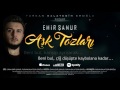Emir Amur A K Tozlar images Emir Amur A K Tozlar