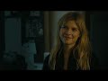stream Mr Morgan S Last Love Check Infos Mr Morgan S Last Love Check Infos Deutsch image