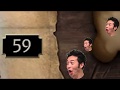 Super Mega Pack Opening 64: Director's Cut Special Edition Blu-Ray
