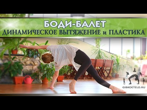 Свадебные причёски могилёв Свадебные причёски могилёв