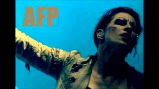 Amanda Palmer The Grand Theft Orchestra Olly Olly Oxen Free Amanda Palmer The Grand Theft Orchestra Olly Olly Oxen Free
